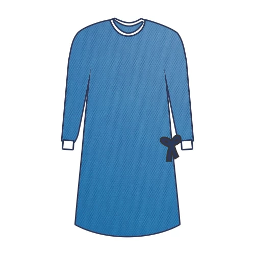 Standard Surgical Gown